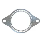 Zaptivka, EGR-ventil ELRING EL394210 IC-F4B2C5