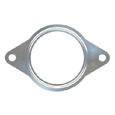 Zaptivka, EGR-ventil ELRING EL394210 IC-F4B2C5