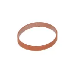 Zaptivka, EGR-ventil ELRING EL424850 IC-390832