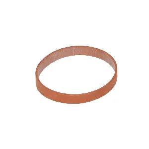 Zaptivka, EGR-ventil ELRING EL424850 IC-390832