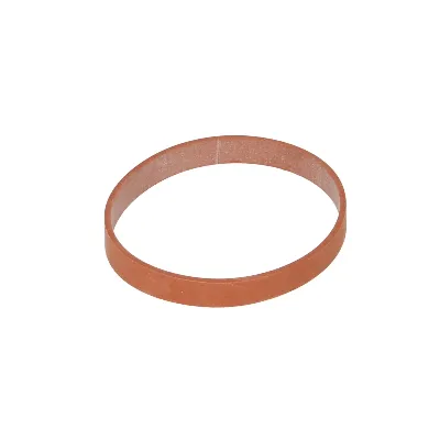 Zaptivka, EGR-ventil ELRING EL424850 IC-390832