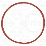 Zaptivka, EGR-ventil ELRING EL424850 IC-390832