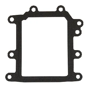 Zaptivka, EGR-ventil ELRING EL442312 IC-D33623