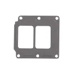 Zaptivka, EGR-ventil ELRING EL442332 IC-E3ECE0