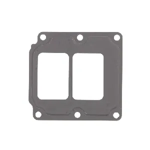 Zaptivka, EGR-ventil ELRING EL442332 IC-E3ECE0