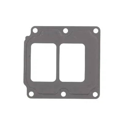 Zaptivka, EGR-ventil ELRING EL442332 IC-E3ECE0