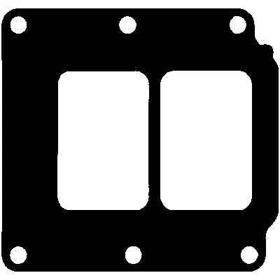 Zaptivka, EGR-ventil ELRING EL442332 IC-E3ECE0