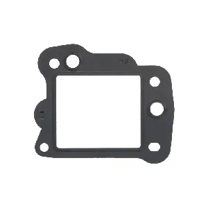 Zaptivka, EGR-ventil ELRING EL449550 IC-F8CC79