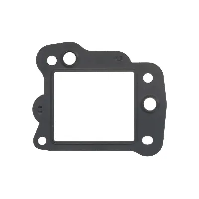 Zaptivka, EGR-ventil ELRING EL449550 IC-F8CC79