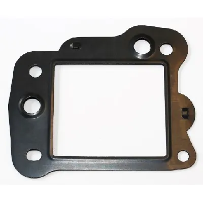 Zaptivka, EGR-ventil ELRING EL449550 IC-F8CC79