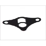 Zaptivka, EGR-ventil ELRING EL449831 IC-A89A9F