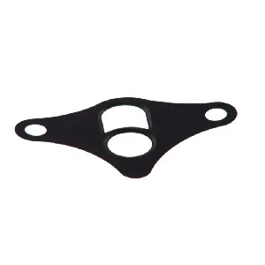 Zaptivka, EGR-ventil ELRING EL449831 IC-A89A9F