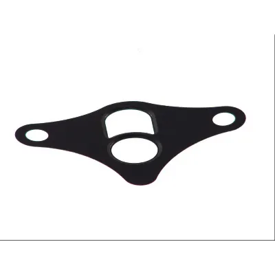 Zaptivka, EGR-ventil ELRING EL449831 IC-A89A9F