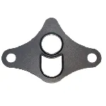 Zaptivka, EGR-ventil ELRING EL449831 IC-A89A9F