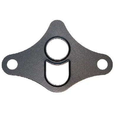 Zaptivka, EGR-ventil ELRING EL449831 IC-A89A9F