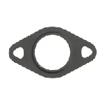 Zaptivka, EGR-ventil ELRING EL453900 IC-G0IET2