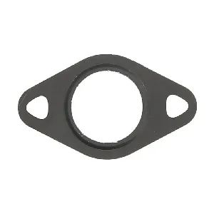 Zaptivka, EGR-ventil ELRING EL453900 IC-G0IET2