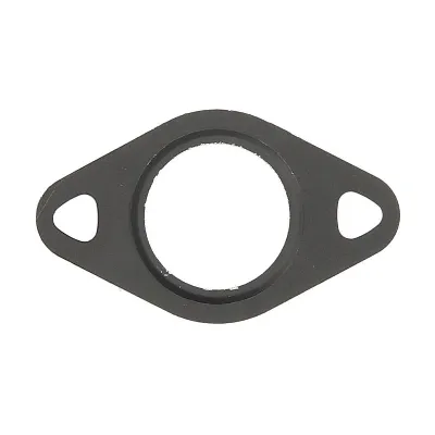 Zaptivka, EGR-ventil ELRING EL453900 IC-G0IET2