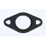 Zaptivka, EGR-ventil ELRING EL453900 IC-G0IET2