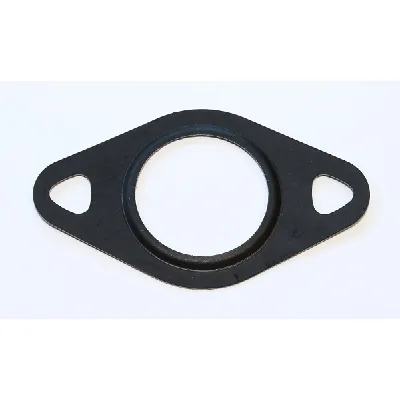 Zaptivka, EGR-ventil ELRING EL453900 IC-G0IET2