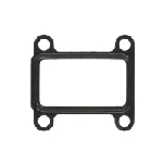 Zaptivka, EGR-ventil ELRING EL454030 IC-F4B2C4