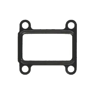 Zaptivka, EGR-ventil ELRING EL454030 IC-F4B2C4