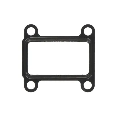 Zaptivka, EGR-ventil ELRING EL454030 IC-F4B2C4