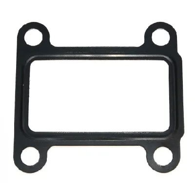 Zaptivka, EGR-ventil ELRING EL454030 IC-F4B2C4