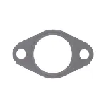 Zaptivka, EGR-ventil ELRING EL489990 IC-F8BCEA