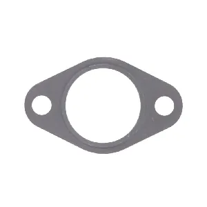 Zaptivka, EGR-ventil ELRING EL489990 IC-F8BCEA