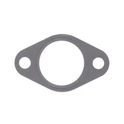 Zaptivka, EGR-ventil ELRING EL489990 IC-F8BCEA