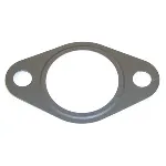 Zaptivka, EGR-ventil ELRING EL489990 IC-F8BCEA