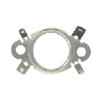 Zaptivka, EGR-ventil ELRING EL521600 IC-F8CC7B