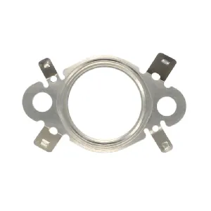 Zaptivka, EGR-ventil ELRING EL521600 IC-F8CC7B