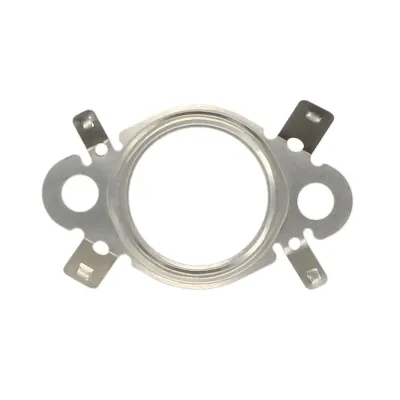 Zaptivka, EGR-ventil ELRING EL521600 IC-F8CC7B