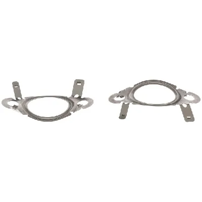 Zaptivka, EGR-ventil ELRING EL521600 IC-F8CC7B