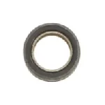 Zaptivka, EGR-ventil ELRING EL558150 IC-E701BF