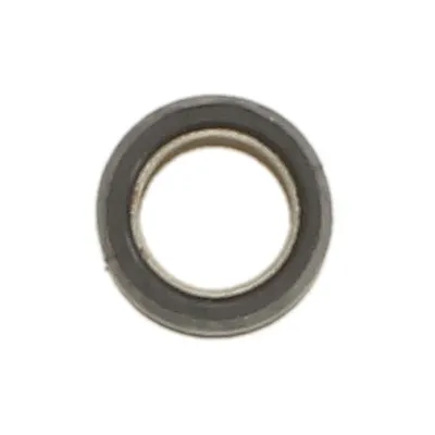 Zaptivka, EGR-ventil ELRING EL558150 IC-E701BF