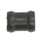 Zaptivka, EGR-ventil ELRING EL558150 IC-E701BF