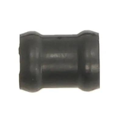 Zaptivka, EGR-ventil ELRING EL558150 IC-E701BF