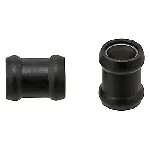 Zaptivka, EGR-ventil ELRING EL558150 IC-E701BF