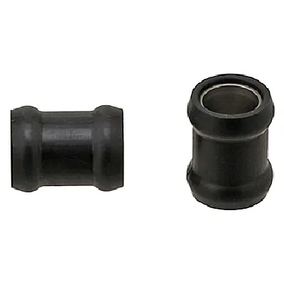 Zaptivka, EGR-ventil ELRING EL558150 IC-E701BF