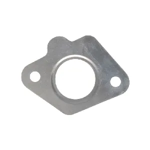 Zaptivka, EGR-ventil ELRING EL569360 IC-F8CC7A