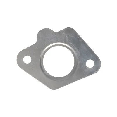 Zaptivka, EGR-ventil ELRING EL569360 IC-F8CC7A