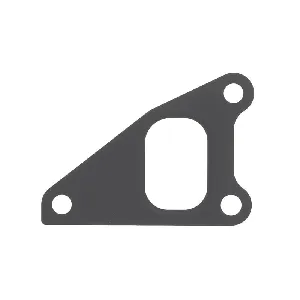 Zaptivka, EGR-ventil ELRING EL593430 IC-DDB576