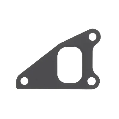 Zaptivka, EGR-ventil ELRING EL593430 IC-DDB576