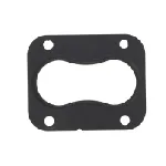 Zaptivka, EGR-ventil ELRING EL593870 IC-G0UIKL