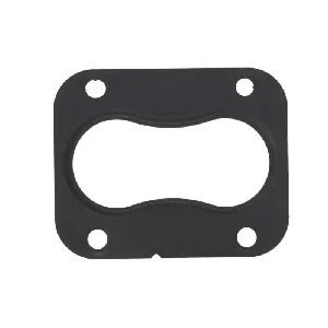 Zaptivka, EGR-ventil ELRING EL593870 IC-G0UIKL