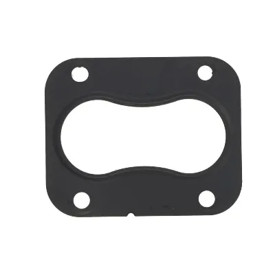 Zaptivka, EGR-ventil ELRING EL593870 IC-G0UIKL