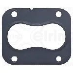Zaptivka, EGR-ventil ELRING EL593870 IC-G0UIKL